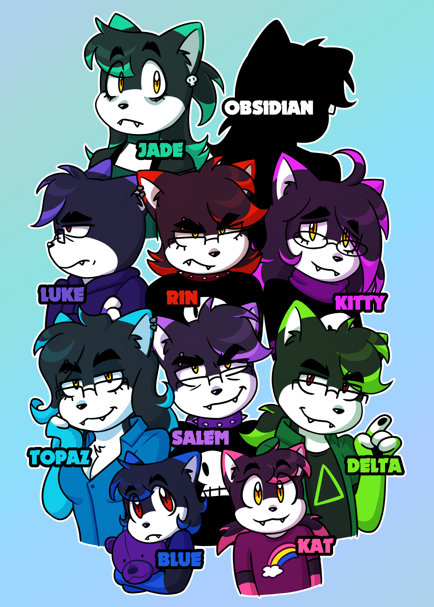 system self portrait (2026)