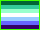 gay male pride flag