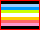 queer pride flag