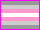 demigirl pride flag