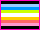 queer pride flag