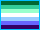 gay male pride flag