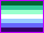 gay male pride flag