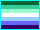 gay male pride flag