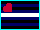 leather pride flag