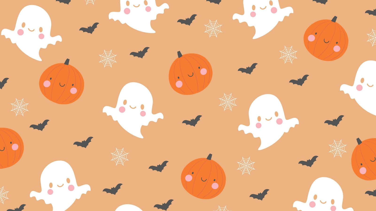 Kitten's banner