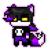 Salem pixel