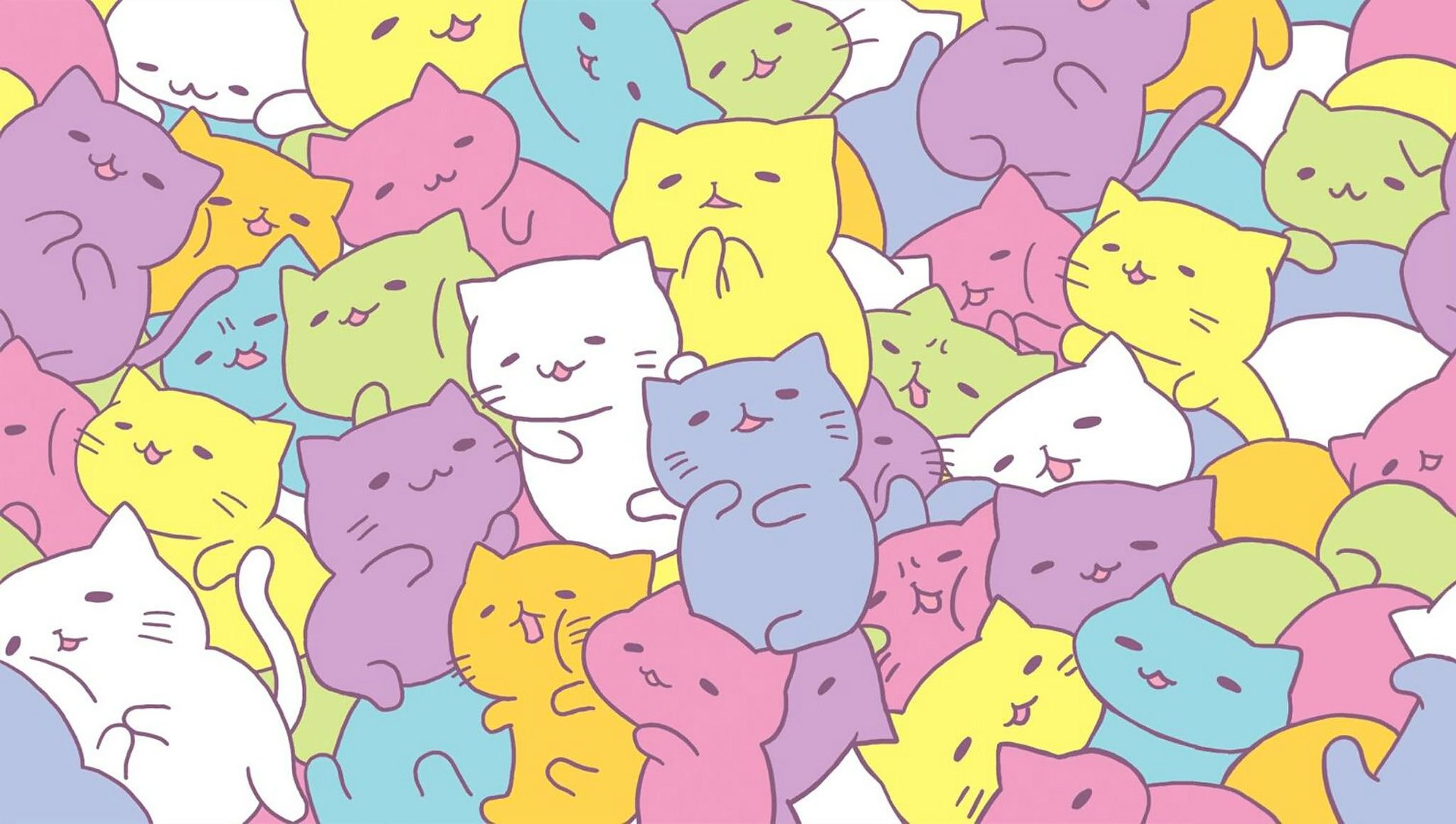 Spike's banner