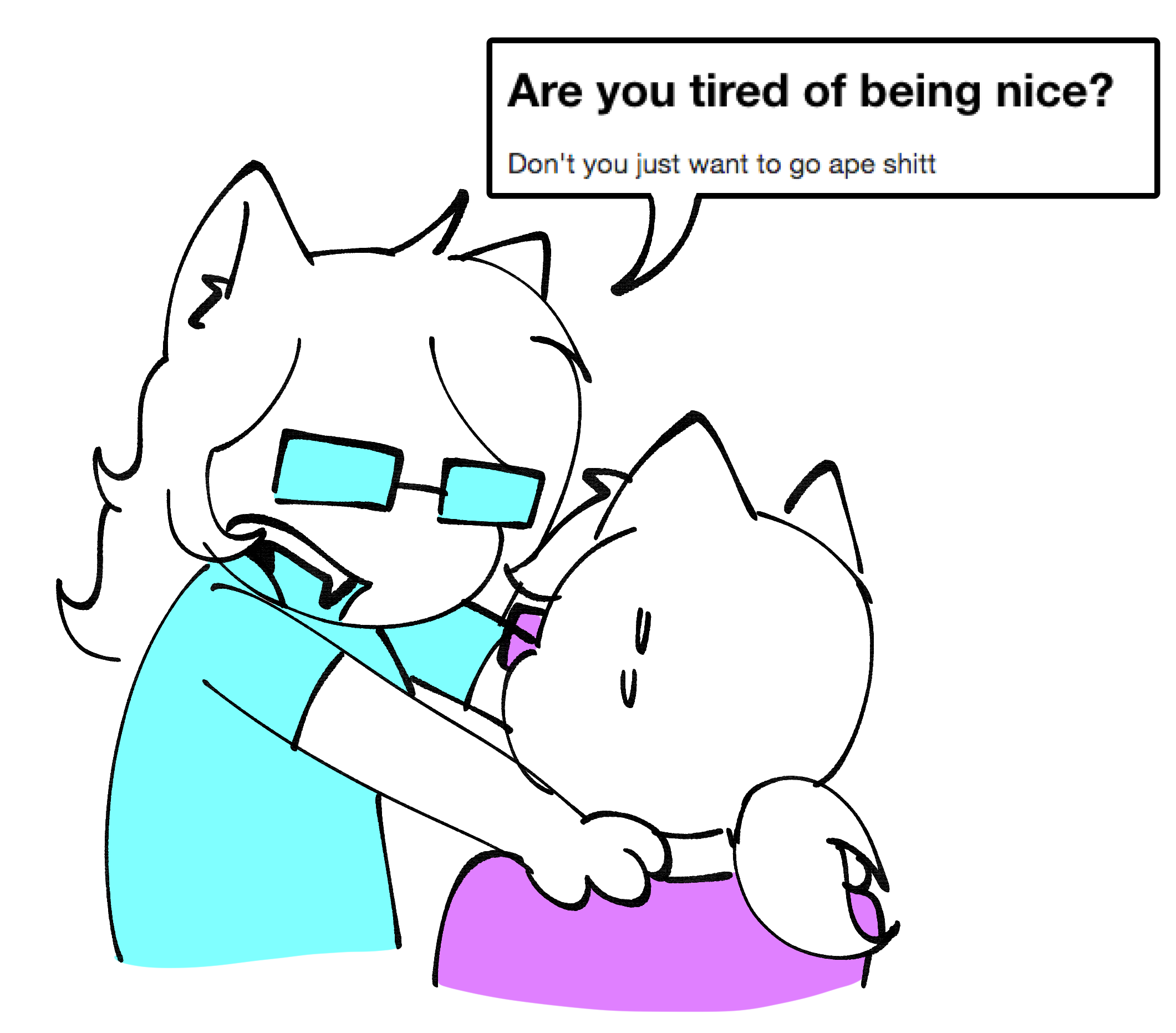 017 Grieving What Was and What Could Have Been